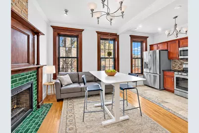 916 Putnam Avenue, New York City, NY 11221 - Photo 12