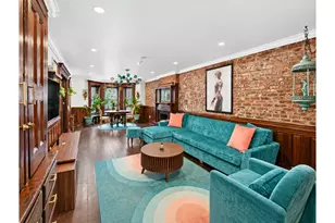 916 Putnam Ave, New York City, NY 11221 - Photo 1
