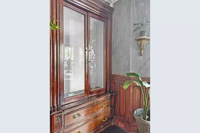 916 Putnam Avenue, New York City, NY 11221 - Photo 28