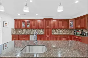 916 Putnam Ave, New York City, NY 11221 - Photo 10