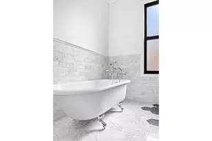 916 Putnam Ave, New York City, NY 11221 - Photo 32