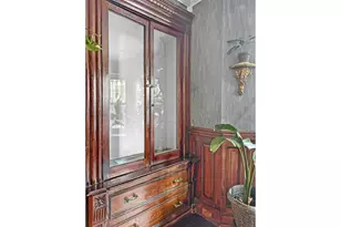 916 Putnam Ave, New York City, NY 11221 - Photo 32