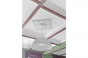 916 Putnam Ave, New York City, NY 11221 - Photo 40