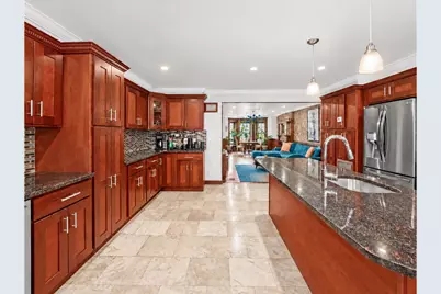 916 Putnam Avenue, New York City, NY 11221 - Photo 4