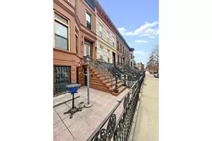 916 Putnam Ave, New York City, NY 11221 - Photo 50