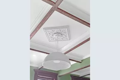 916 Putnam Avenue, New York City, NY 11221 - Photo 34