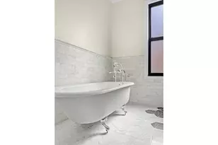 916 Putnam Ave, New York City, NY 11221 - Photo 18