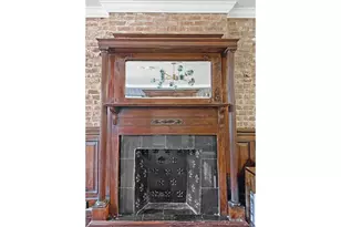 916 Putnam Ave, New York City, NY 11221 - Photo 42