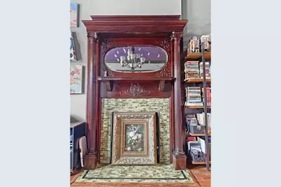 916 Putnam Avenue, New York City, NY 11221 - Photo 32