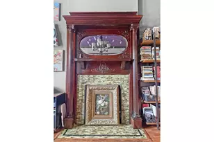 916 Putnam Ave, New York City, NY 11221 - Photo 32