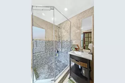 916 Putnam Avenue, New York City, NY 11221 - Photo 20