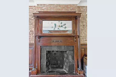 916 Putnam Avenue, New York City, NY 11221 - Photo 42