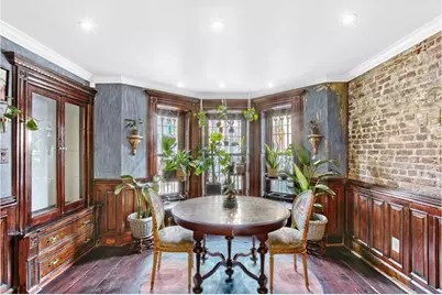 916 Putnam Avenue, New York City, NY 11221 - Photo 4