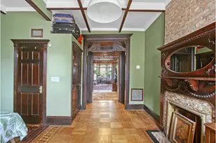 916 Putnam Ave, New York City, NY 11221 - Photo 20