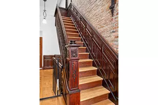 916 Putnam Ave, New York City, NY 11221 - Photo 16