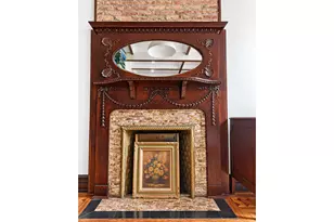 916 Putnam Ave, New York City, NY 11221 - Photo 20