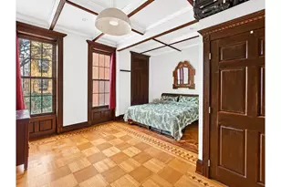 916 Putnam Ave, New York City, NY 11221 - Photo 8