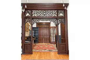 916 Putnam Ave, New York City, NY 11221 - Photo 22