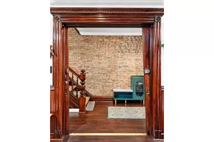 916 Putnam Ave, New York City, NY 11221 - Photo 24