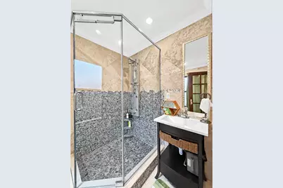 916 Putnam Avenue, New York City, NY 11221 - Photo 34