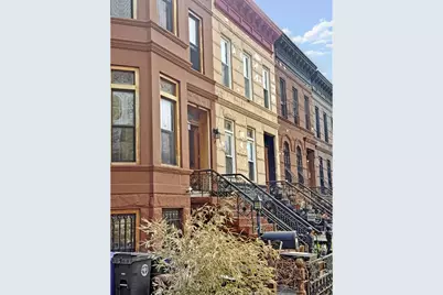 916 Putnam Avenue, New York City, NY 11221 - Photo 2