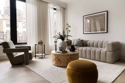 151 State Street #2, Brooklyn, NY 11201 - Photo 2