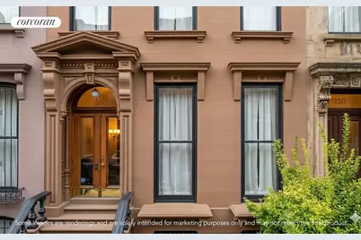 151 State Street #2, New York City, NY 11201 - Photo 22