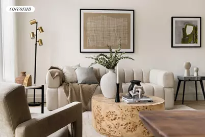 151 State Street #2, Brooklyn, NY 11201 - Photo 4