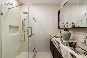 151 State St, New York City, NY 11201 - Photo 20