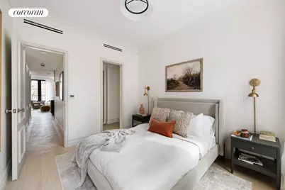151 State Street #2, New York City, NY 11201 - Photo 16