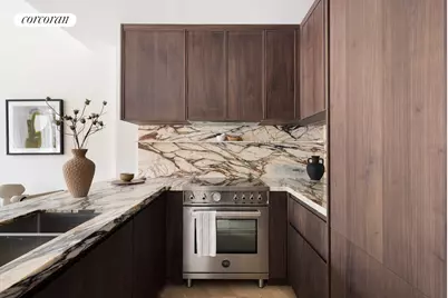 151 State Street #2, New York City, NY 11201 - Photo 12