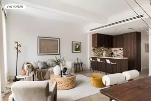 151 State St, New York City, NY 11201 - Photo 8