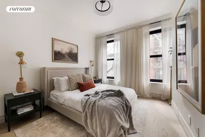 151 State Street #2, Brooklyn, NY 11201 - Photo 14