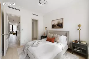 151 State St, New York City, NY 11201 - Photo 16