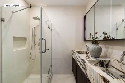 151 State Street #2, Brooklyn, NY 11201 - Photo 20