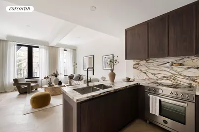 151 State Street #2, New York City, NY 11201 - Photo 10
