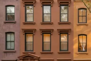 151 State St, New York City, NY 11201 - Photo 22