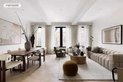 151 State Street #2, New York City, NY 11201 - Photo 1