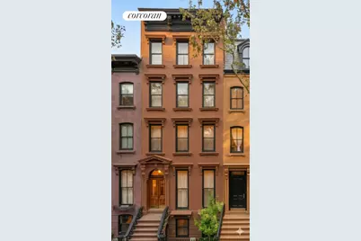 151 State Street #2, Brooklyn, NY 11201 - Photo 22