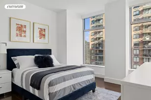 250 E 54th St, New York City, NY 10022 - Photo 6