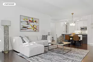 250 E 54th St, New York City, NY 10022 - Photo 2