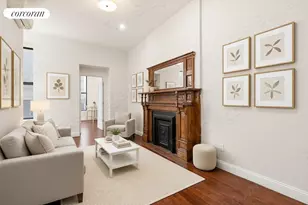 2032 5th Ave, New York City, NY 10035 - Photo 10