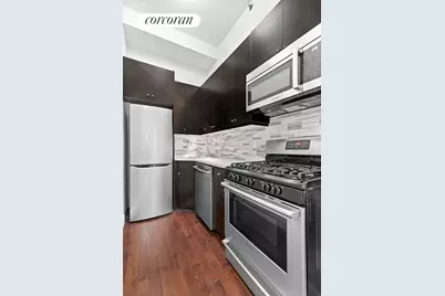 2032 5th Avenue #2A, New York City, NY 10035 - Photo 2