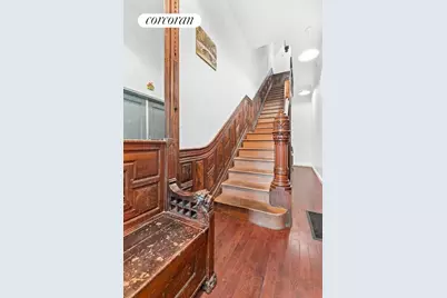 2032 5th Avenue #2A, New York City, NY 10035 - Photo 8