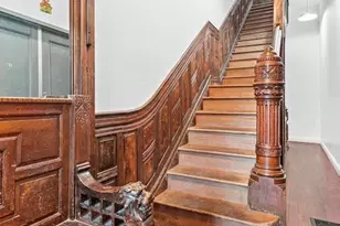 2032 5th Ave, New York City, NY 10035 - Photo 8