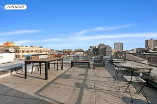 2032 5th Ave, New York City, NY 10035 - Photo 6