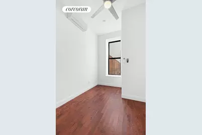 2032 5th Avenue #2A, New York City, NY 10035 - Photo 4