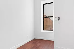 2032 5th Ave, New York City, NY 10035 - Photo 4