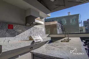 88 Withers St, New York City, NY 11211 - Photo 6