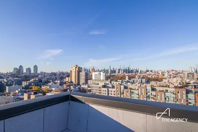 88 Withers Street #4B, Brooklyn, NY 11211 - Photo 8